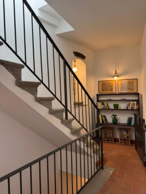 Residenza Donizzetti